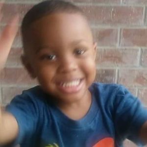 Meet your Posher, Charlene